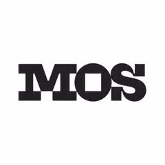 Mos: Money for students APK download