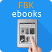 eBooks cho Kindle FBK