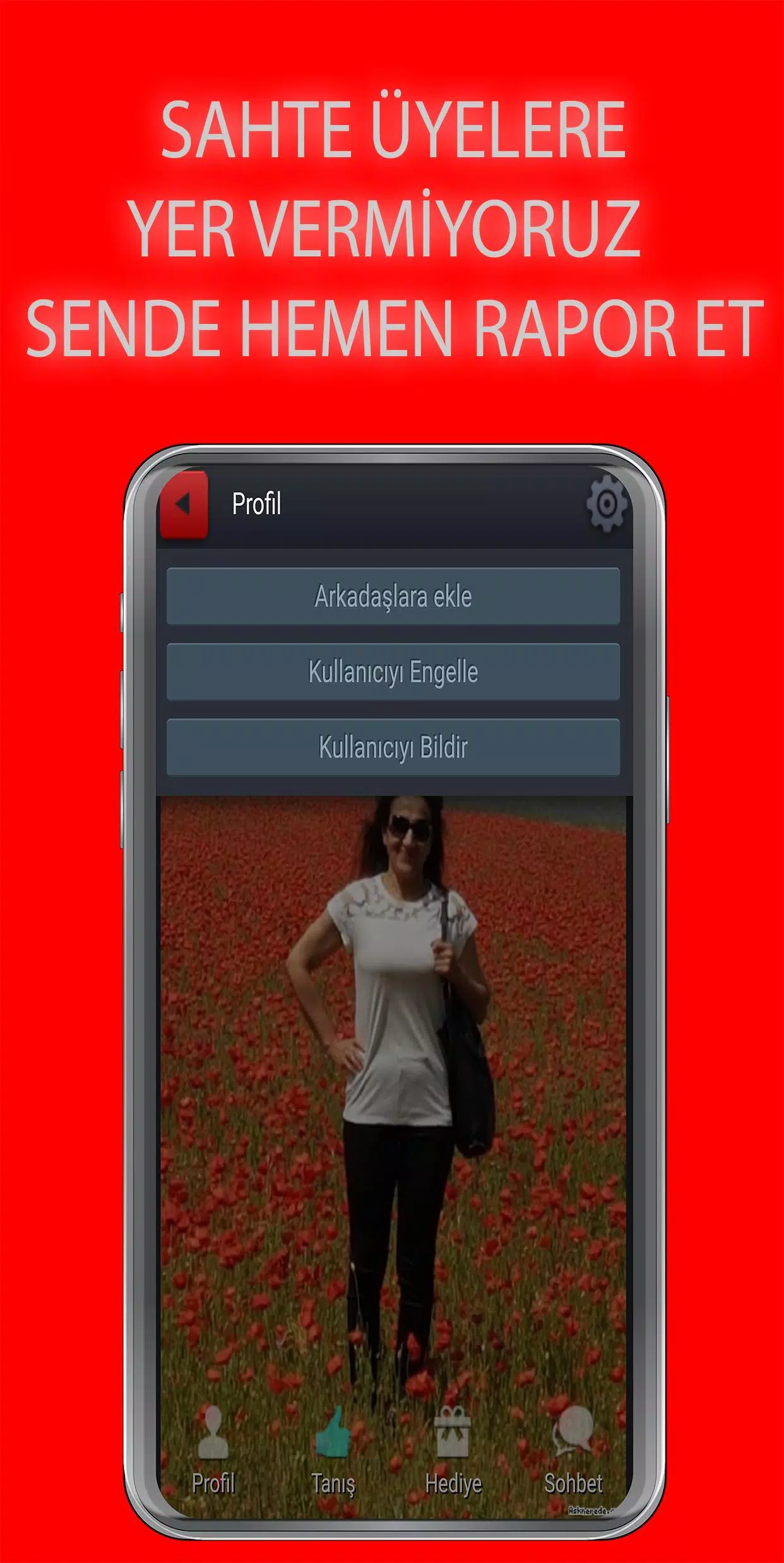 friv şarkısı erotik soyunma