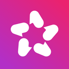 AskNicely icono
