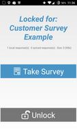 Offline Surveys 截图 2