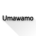 umawamo