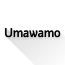 APK umawamo