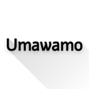 umawamo APK