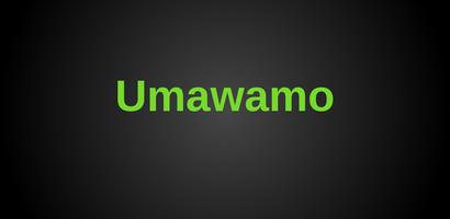 umawamo Screenshot 3