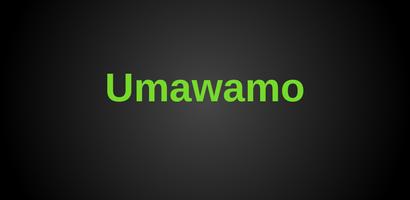 umawamo syot layar 2
