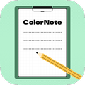 ColorNote