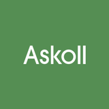Askoll Smart Drive icône