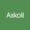 Askoll Smart Drive