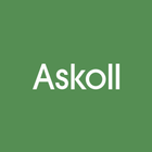 Askoll Smart Drive ikona