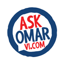 Ask Omar VI APK