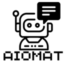 Aiomat AI-Chat GTP Client APK