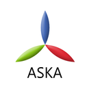 Aska vendor APK