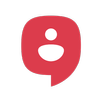 Askable APK