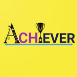Achiever