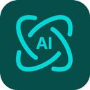 Ask AI - Smart Chat & AI Tools APK