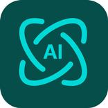 Ask AI - Smart Chat & AI Tools