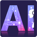 APK Ask AI: Personal Assistant
