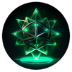 AI APK