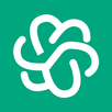 APK Lumina - AI Chatbot Assistant