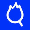 Askaloo APK