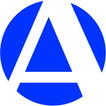 Allegiance Health Plan 圖標