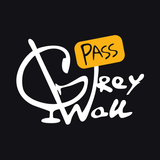 Grey Wall Pass