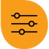 Askan APK