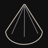 Askari APK