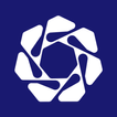 Askari360 icon