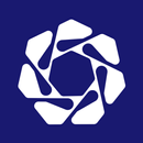 Askari360 APK
