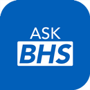 Ask BHS - Health Assistant APK