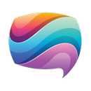 AskBooks APK