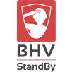 StandBy BHV APK