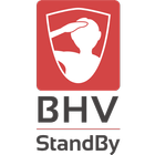 StandBy BHV иконка