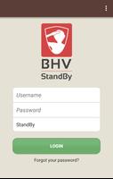 StandBy BHV скриншот 2