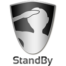 StandBy APK