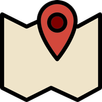 Go Alert! APK