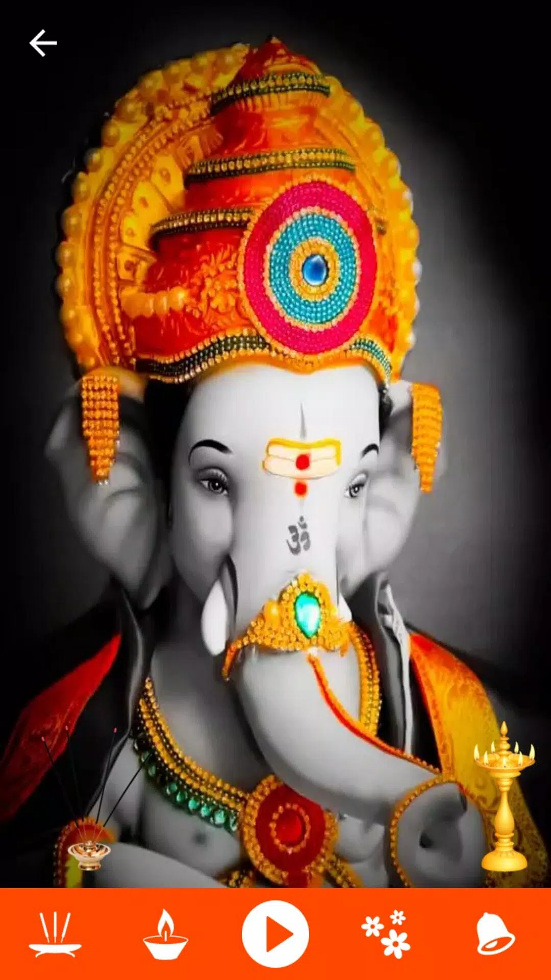 Live Ganesha Wallpaper HD APK for Android Download Live Ganesha Wallpaper HD APK for Android Download