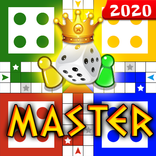 Ludo  Classic Game