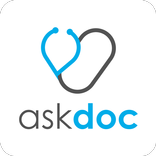 Askdoc
