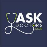 Ask Doctors- Online Doctor App APK