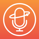 DOSS Real Estate Assistant APK