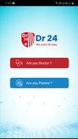 Askdr24 | Book Doctor Appointments Online 포스터