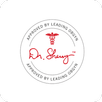 Ask Dr Sherry APK
