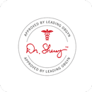 Ask Dr Sherry APK