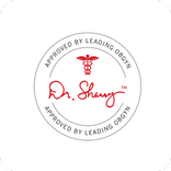 Ask Dr Sherry