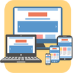 Best Webdesign UK