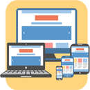Best Webdesign UK APK