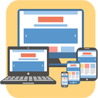 Best Webdesign UK icon